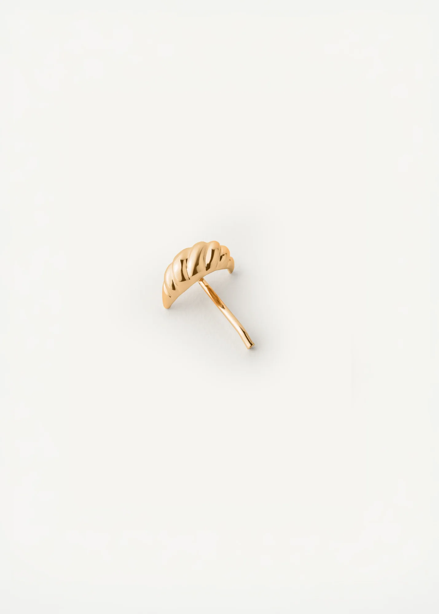 [SEO] Trending Hair Cuffs