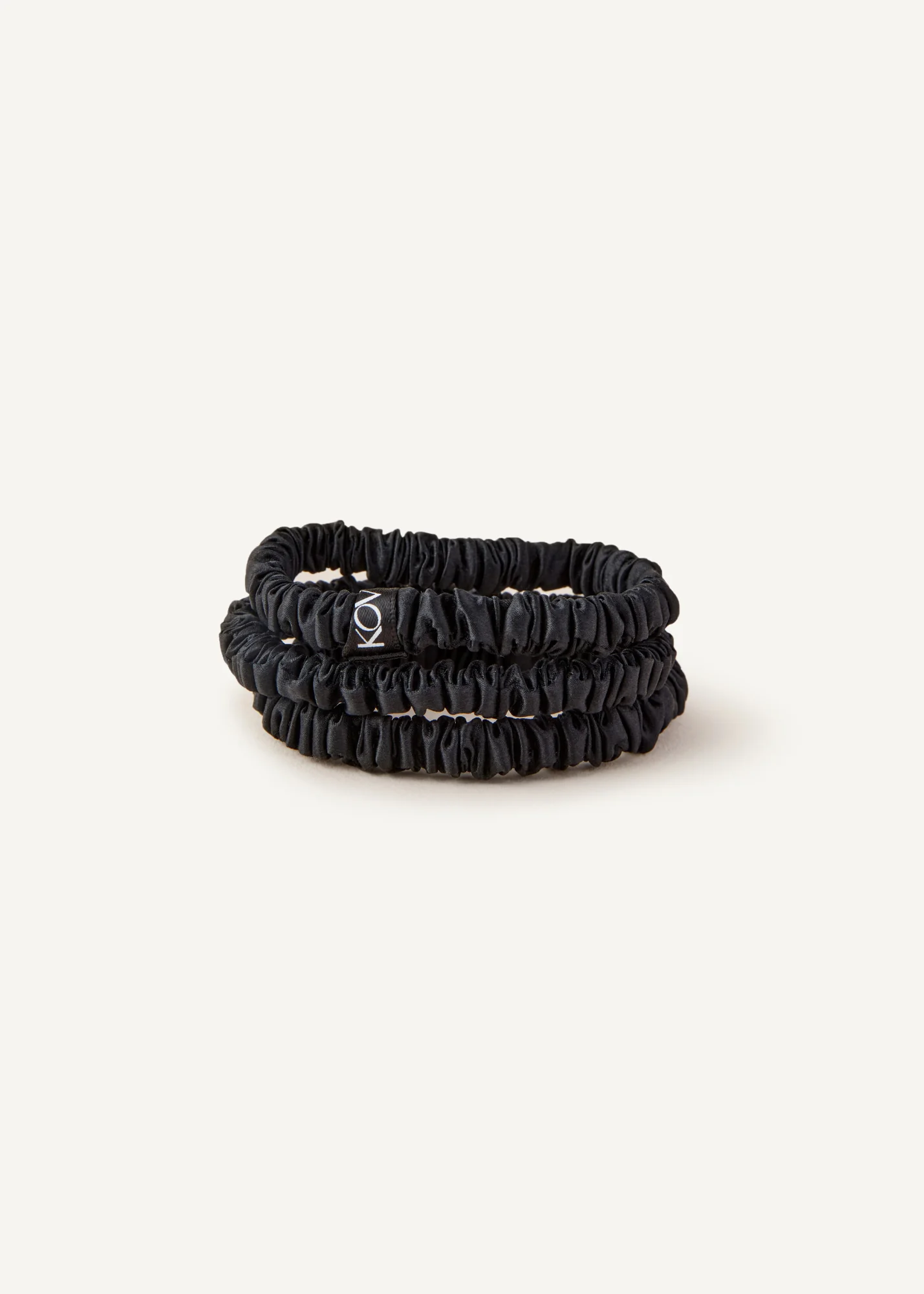 Best Sellers (Everything Else)
